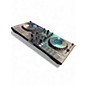 Used Numark MIXTACK PLATINUM FX DJ Mixer
