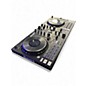 Used Numark MIXTACK PLATINUM FX DJ Mixer