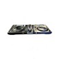 Used Numark MIXTACK PLATINUM FX DJ Mixer