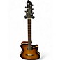 Used Godin A6 Ultra 2 Color Sunburst Acoustic Electric Guitar thumbnail