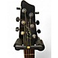 Used Godin A6 Ultra 2 Color Sunburst Acoustic Electric Guitar