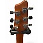 Used Godin A6 Ultra 2 Color Sunburst Acoustic Electric Guitar