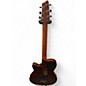 Used Godin A6 Ultra 2 Color Sunburst Acoustic Electric Guitar