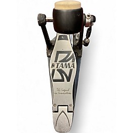 Used TAMA POWER GLIDE Bass Drum Beater