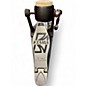 Used TAMA POWER GLIDE Bass Drum Beater thumbnail