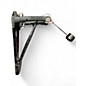 Used TAMA POWER GLIDE Bass Drum Beater