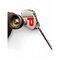 Used TAMA POWER GLIDE Bass Drum Beater