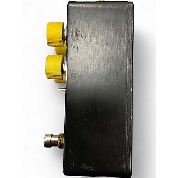 Used Danelectro NICHOLS 1966 Pedal