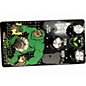 Used Intersteller Audio Machines FUZZSQUATCH FUZZDRIVE Effect Pedal thumbnail