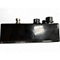 Used Intersteller Audio Machines FUZZSQUATCH FUZZDRIVE Effect Pedal