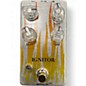 Used Midvalley Fx IGNITOR Effect Pedal thumbnail