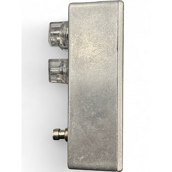 Used Midvalley Fx IGNITOR Effect Pedal