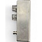 Used Midvalley Fx IGNITOR Effect Pedal