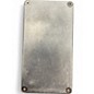 Used Midvalley Fx IGNITOR Effect Pedal