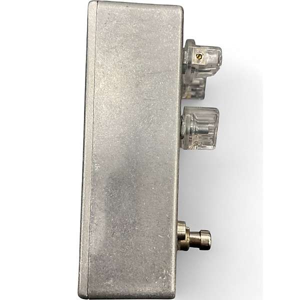Used Midvalley Fx IGNITOR Effect Pedal