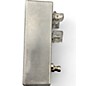 Used Midvalley Fx IGNITOR Effect Pedal