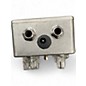 Used Midvalley Fx IGNITOR Effect Pedal