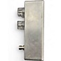 Used Aphex Guitar Xciter Pedal