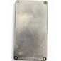 Used Aphex Guitar Xciter Pedal