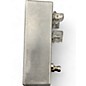 Used Aphex Guitar Xciter Pedal