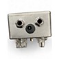Used Aphex Guitar Xciter Pedal