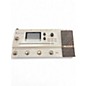 Used Mooer VGE250 Effect Processor thumbnail