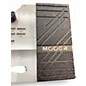 Used Mooer VGE250 Effect Processor