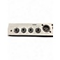 Used Mooer VGE250 Effect Processor