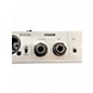 Used Mooer VGE250 Effect Processor