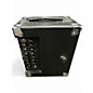 Used Phil Jones Bass Bass Cube BG 100 Bass Combo Amp thumbnail