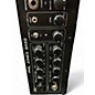 Used Phil Jones Bass Bass Cube BG 100 Bass Combo Amp