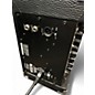 Used Phil Jones Bass Bass Cube BG 100 Bass Combo Amp