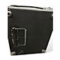 Used Phil Jones Bass Bass Cube BG 100 Bass Combo Amp