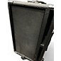 Used Phil Jones Bass Bass Cube BG 100 Bass Combo Amp