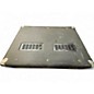Used Acoustic B600H 600W Bass Amp Head