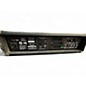 Used Acoustic B600H 600W Bass Amp Head