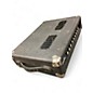 Used Acoustic B600H 600W Bass Amp Head