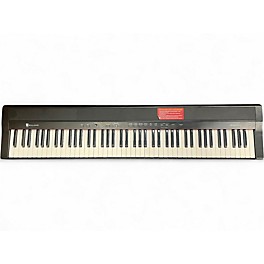 Used Williams Legato 88 Key Digital Piano