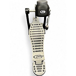 Used PDP by DW Single Chain Single Bass Drum Pedal