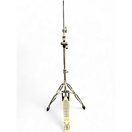 Used PDP by DW 800 Series Hi Hat Stand