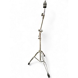 Used PDP by DW 800 Series Boom Cymbal Stand