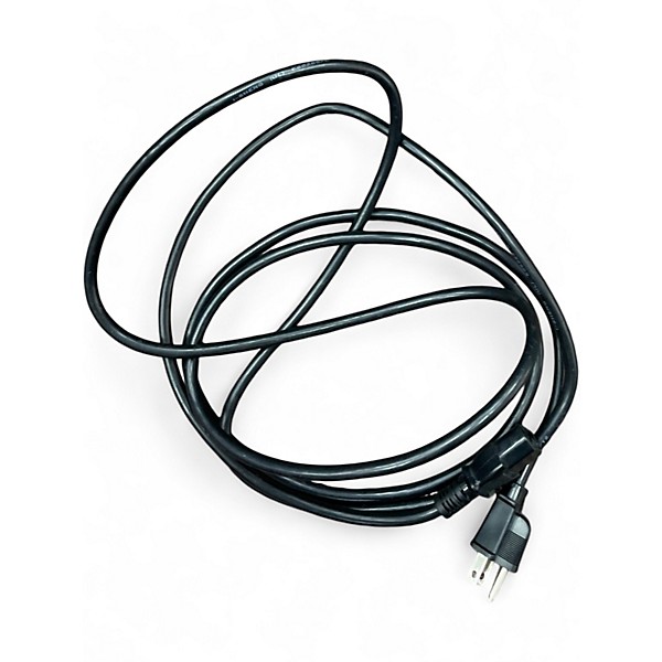 Used VHT REDLINE 80S 80W Stereo Combo Amp Red Guitar Combo Amp Guitar Cabinet