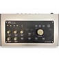 Used Steinberg UR28M Audio Interface thumbnail