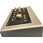 Used Steinberg UR28M Audio Interface