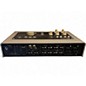 Used Steinberg UR28M Audio Interface