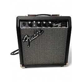 Used Fender Frontman 10G 10W Guitar Combo Amp