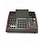 Used Akai Professional MPCX Production Controller thumbnail