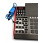 Used Akai Professional MPCX Production Controller