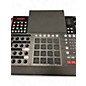 Used Akai Professional MPCX Production Controller
