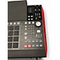 Used Akai Professional MPCX Production Controller